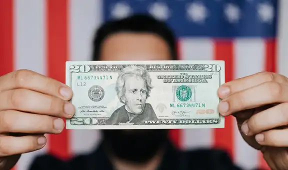 Aumento salarial en Illinois 2025: todo lo que necesitas saber sobre el incremento y cuándo comenzará a aplicarse