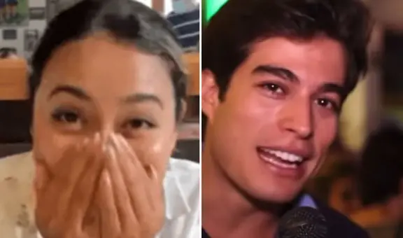 Ecuatorianos opinan sobre la comida peruana y revelan su veredicto: "Aunque me duela, debo decirlo"