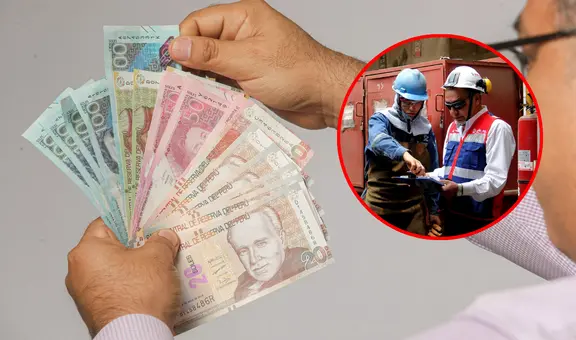 Revisa cuándo son las fechas de pago de las utilidades en 2025: así puedes calcular el monto extra que recibirás del beneficio, vía Sunafil