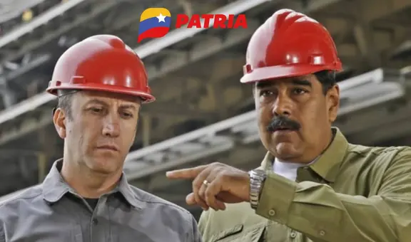 MEGA BONO de más de 10.000 bolívares llegará a fin de marzo de 2025: fecha clave, beneficiarios y cómo cobrar vía Sistema Patria