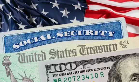 Seguro Social, nuevos requisitos: esto es lo que debes cumplir para obtener tu pensión a partir de abril de 2025