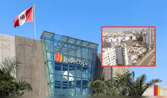 Indecopi anuncia gran remate de departamentos, lotes y locales comerciales en Perú este 31 de marzo: ¿cómo se puede participar?