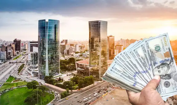 Perú: ¿cómo el tipo de cambio impacta las utilidades de las empresas?