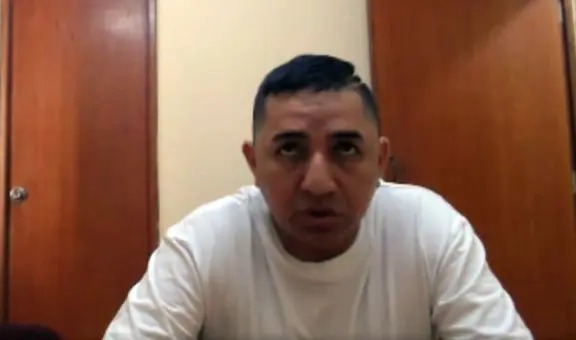 Confirman 8 años de cárcel para sujeto que portaba pistola con la licencia vencida