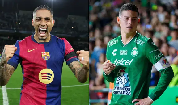 León es expulsado del Mundial de Clubes 2025: ¿podrá reemplazarlo el FC Barcelona?