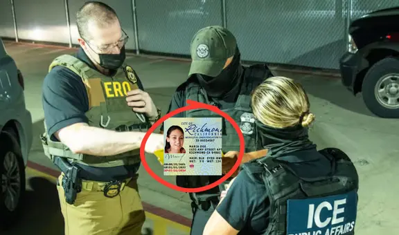 De apoyo a peligro: California emite alerta sobre los riesgos en las tarjetas municipales para inmigrantes indocumentados