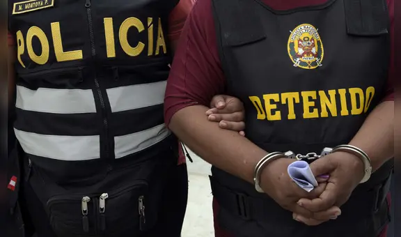 Intento de feminicidio en Junín: hombre abusa de joven e intenta quemarla para impedir denuncia