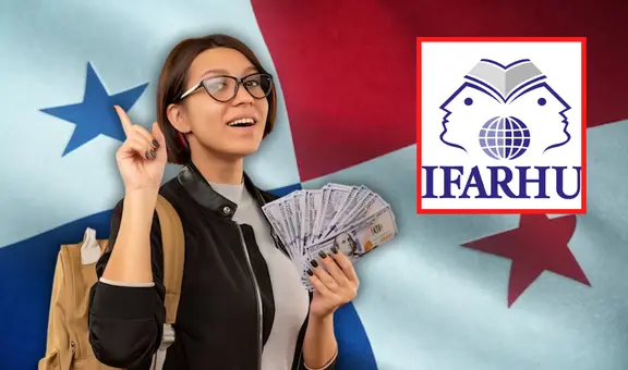 ¡Atención beneficiarios del PASE-U 2025! Ifarhu anuncia primer pago para este año a miles de estudiantes en Panamá