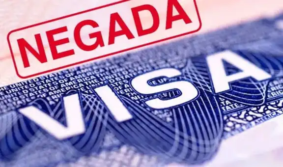 Visa para EEUU: estos 4 errores en la entrevista pueden negarte la visa americana