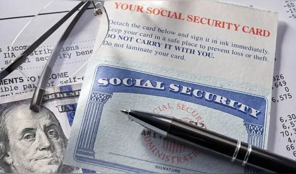 Estados Unidos: SSA aplicará nuevas medidas de verificación de identidad para enfrentar fraudes económicos