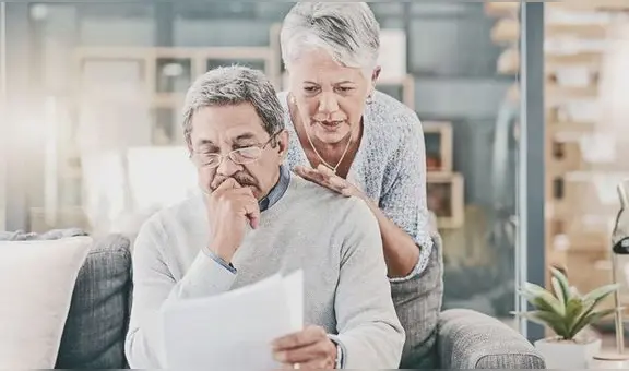 Seguro Social USA: este nuevo requisito dificultaría el cobro de cheques a los adultos mayores de Estados Unidos