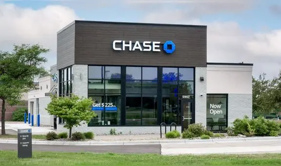 El banco Chase de EEUU te regalará hasta US$3.000 por abrir una cuenta corriente si cumples estos requisitos