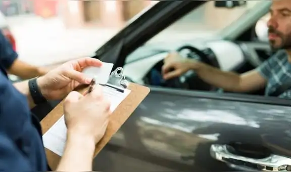 ¡Conductores de Florida! Este es el nuevo proyecto de ley que cambiaría el registro vehicular en el estado
