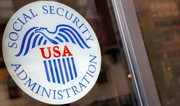Seguridad Social USA: deberás asistir sí o sí a las oficinas del Seguro Social por este motivo