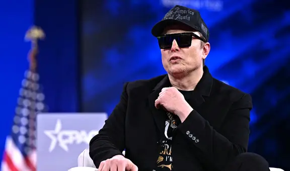 Musk estalla contra el Pentágono: exige juicio a personal por filtraciones sobre planes militares contra China