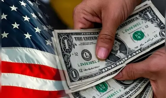 Este es el salario necesario para ser clase media en cada estado de Estados Unidos este 2025
