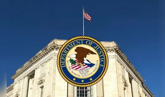 Aviso importante para inmigrantes en Nueva York: la medida del Departamento de Justicia para revelar nombres de refugiados