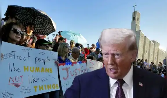 ¿Cómo funciona el proceso de deportación en EEUU y cómo se podría apelar para no ser expulsado del país?