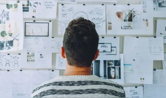 Estas son las 10 mejores startups de California y Estados Unidos para trabajar este 2025, según Forbes