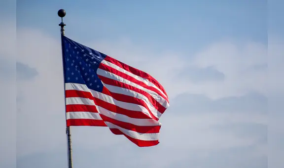 Los 11 países que están en la lista roja de Estados Unidos y no podrán ingresar a su territorio por ningún motivo