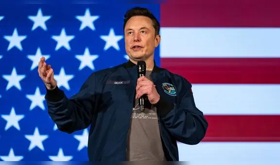 JPMorgan advierte que ‘efecto Musk’ hunde las ventas de Tesla: "Nunca una marca de coches quemó su reputación tan rápido"