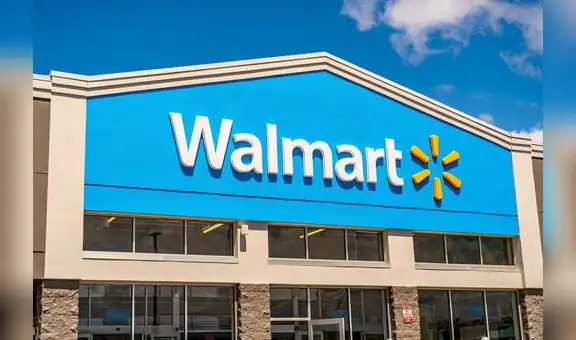 Walmart se une al INAPAM: cómo obtener descuentos exclusivos para adultos mayores en México