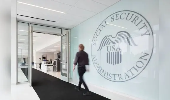 Administración del Seguro Social en EEUU mejora su plataforma en línea: así podrás acceder con mayor seguridad