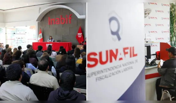 Lima, Arequipa y otras regiones ofrecen ofertas de trabajo con sueldos de hasta S/ 10.000 del 24 al 30 de marzo: conoce los requisitos