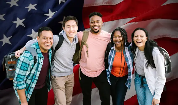 ¿Quieres estudiar gratis en Estados Unidos? Aquí te mostramos las universidades que ofrecen matrícula gratuita