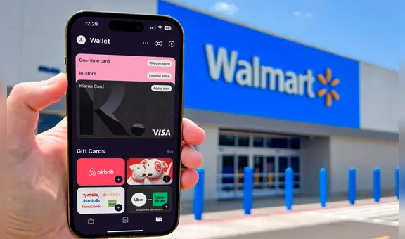 Walmart en Nueva York anuncia importante cambio en su sistema de pago: ¿cómo afectará a sus clientes en las próximas semanas?
