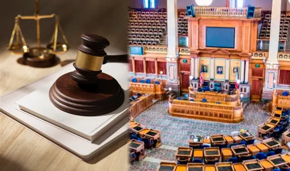 Cámara de Representantes aprobó proyecto de ley que penaliza transportar u ocultar inmigrantes indocumentados en este estado de EEUU