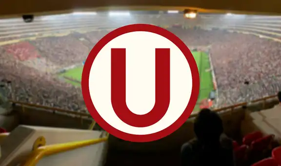 Exjugador de Universitario celebró que le pagaron la primera cuota de su deuda: "Después de 15 años"