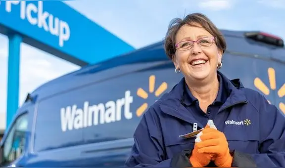 ¡Rebajas en Walmart! Estas son las 8 mejores ofertas por la Semana de Súper Ahorros en Estados Unidos