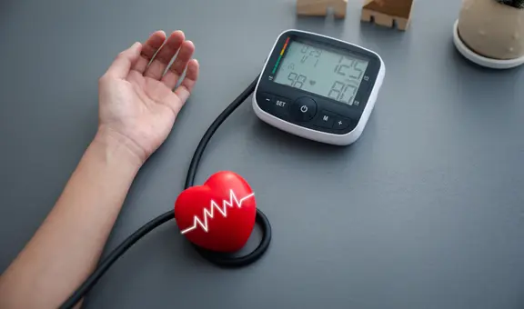 Estas son las vitaminas que mejoran la circulación sanguínea en tu cuerpo y te ayudan a prevenir las várices