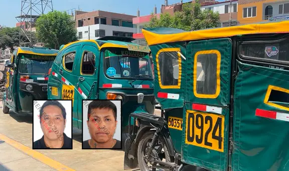 Sigue la violencia e inseguridad: dos personas asesinadas y tres casos de extorsión en las últimas 24 horas