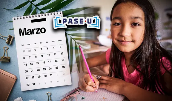 Ya no se pagará el PASE-U 2025 en esta provincia de Panamá: el Ifarhu alertó que solo entregará la beca hasta esta fecha