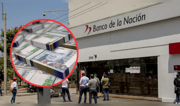 Banco de la Nación 2025: cómo acceder a un préstamo de S/99.999 o tarjeta de crédito de S/50.000