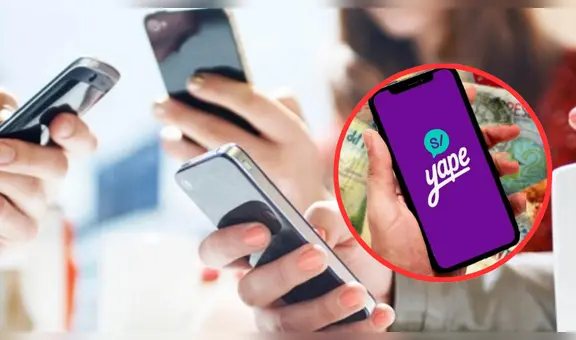 Si Yape no te aprueba un crédito, estas pueden ser las razones y así puedes solucionarlo paso a paso en 2025