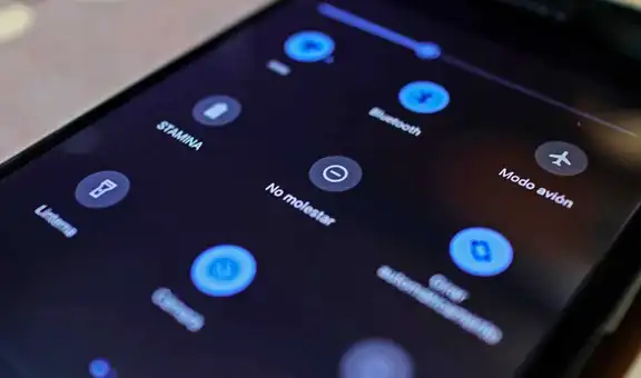 Esta es la función en tu celular que debes desactivar para evitar a los estafadores: muchos lo tienen activado