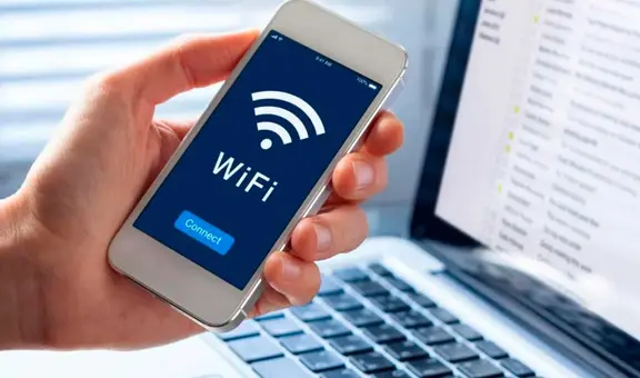 ¿Cómo averiguar cuántos dispositivos están conectados a tu WiFi? Descubre si hay intrusos y elimínalos