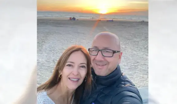 Emigraron de Colombia a EEUU, abogado les mintió sobre su futuro legal y 35 años después son deportados: hijas claman por su regreso