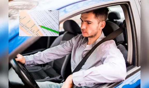 Malas noticias para inmigrantes: proponen ley que exigiría hablar inglés para conducir en Arkansas