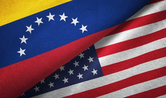 Adiós al Estatus de Protección Temporal: estos son los países cuyos inmigrantes perderán el TPS en Estados Unidos en 2025