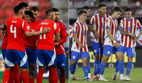 Este es el único país de Sudamérica que nunca ha ido al Mundial, pese a que supera a Chile y Paraguay en el ranking FIFA
