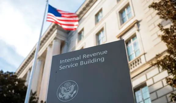 ¿Qué significa el nuevo acuerdo entre Trump y el IRS para los inmigrantes indocumentados en Nueva York?