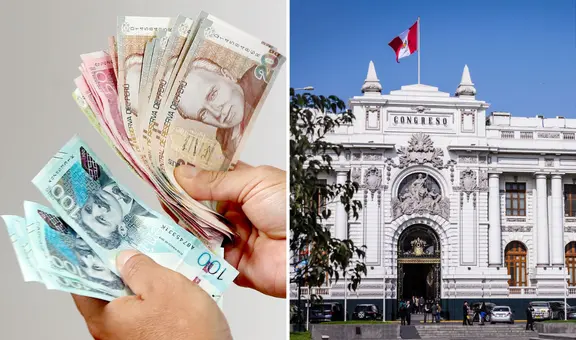 ¿Por qué hoy, 2 de abril, será un día clave para trabajadores sobre un posible retiro CTS en el Perú?