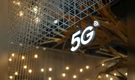 La nueva era móvil: Así mejoran los planes postpago con la llegada del 5G