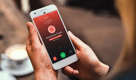 Indecopi abre proceso a Pacífico Seguros y a callcenter por llamadas spam: habrían ofrecido productos sin consentimiento