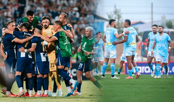 Alianza Lima vs ADT Tarma: fecha, hora y canal confirmado por la fecha 6 de la Liga 1 2025