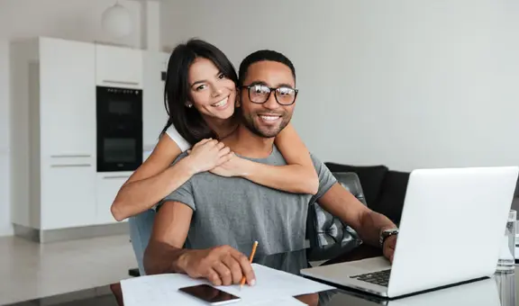 EsSalud 2025: trabajadores afiliados pueden asegurar a sus parejas sin estar casados en la cobertura médica